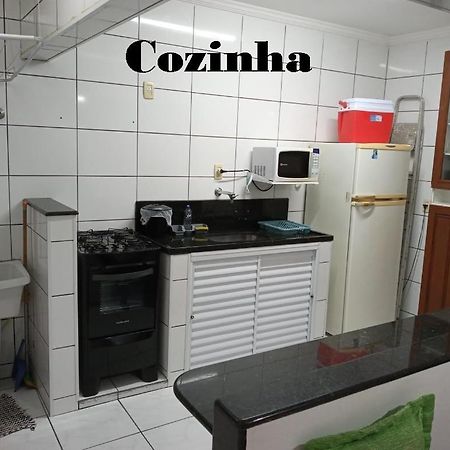 Praia Grande - Litoral Sul Exterior photo